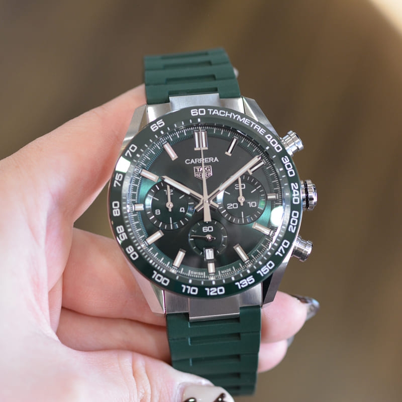 0909_seiko16395_d42beab5-9dfa-